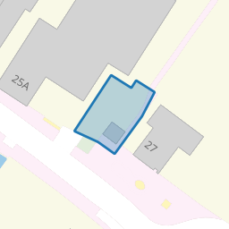 Perceel MGT02-V-518