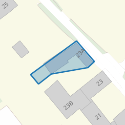 Perceel MGT02-V-52