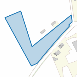 Perceel MGT02-V-541