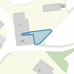 Perceel MGT02-V-549