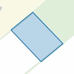 Perceel MGT02-V-561
