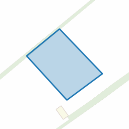 Perceel MGT02-V-565