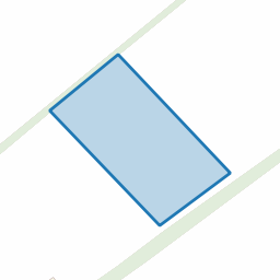 Perceel MGT02-V-567