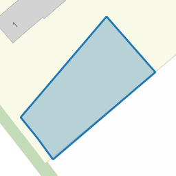 Perceel MGT02-V-573