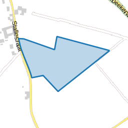 Perceel MGT02-V-69