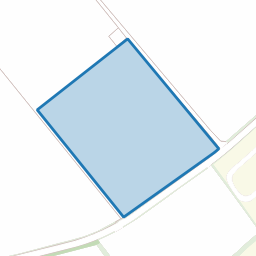 Perceel MGT02-V-71