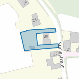Perceel MGT02-V-76