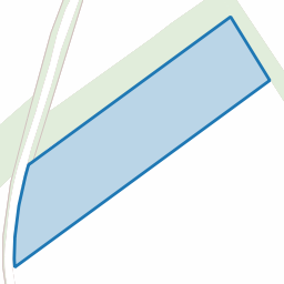 Perceel MGT02-V-93