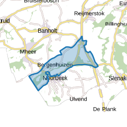 Sectie W