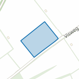 Perceel MGT02-W-107
