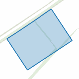 Perceel MGT02-W-115