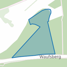 Perceel MGT02-W-162