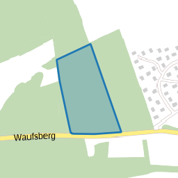 Perceel MGT02-W-165
