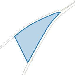 Perceel MGT02-W-293
