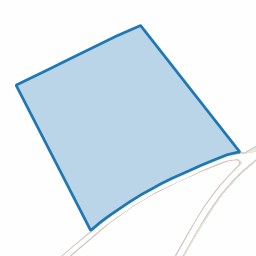 Perceel MGT02-W-313