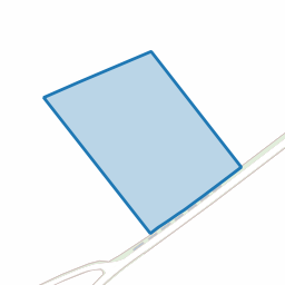 Perceel MGT02-W-323