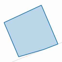 Perceel MGT02-W-344
