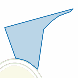 Perceel MGT02-W-358