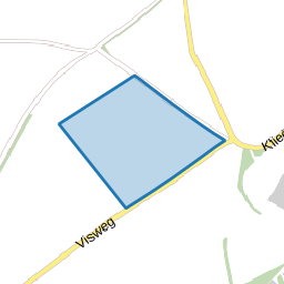 Perceel MGT02-W-36