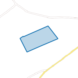 Perceel MGT02-W-361