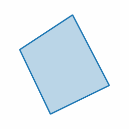 Perceel MGT02-W-367