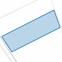 Perceel MGT02-W-566