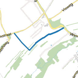 Perceel MGT02-W-67