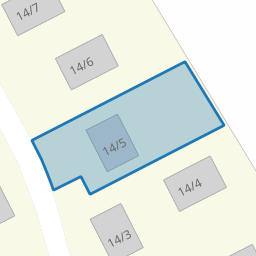 Perceel MGT02-W-693