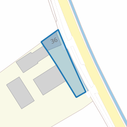 Perceel MGT02-W-799