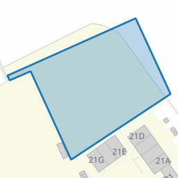 Perceel MGT02-W-813