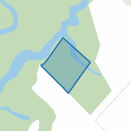 Perceel MGT02-W-96