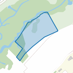 Perceel MGT02-W-97