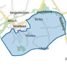 Sectie X