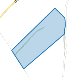 Perceel MGT02-X-101