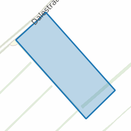 Perceel MGT02-X-334