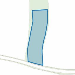 Perceel MGT02-X-351