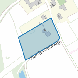 Perceel MGT02-X-377