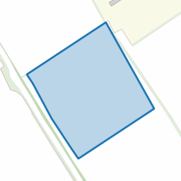 Perceel MGT02-X-391