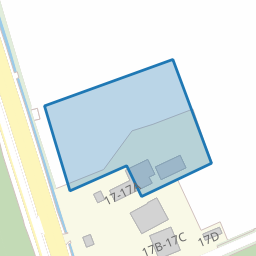 Perceel MGT02-X-474