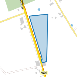 Perceel MGT02-X-477