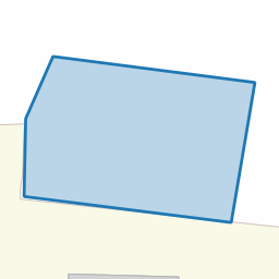 Perceel MGT02-X-493