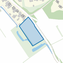 Perceel MGT02-X-55