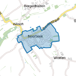 Sectie Y
