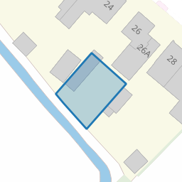 Perceel MGT02-Y-124
