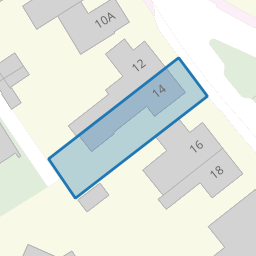 Perceel MGT02-Y-131