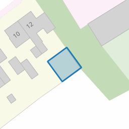 Perceel MGT02-Y-141