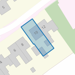 Perceel MGT02-Y-142