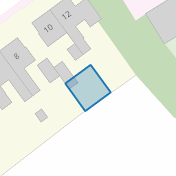Perceel MGT02-Y-143