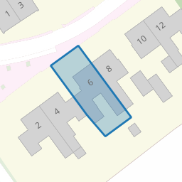 Perceel MGT02-Y-148