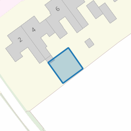 Perceel MGT02-Y-149